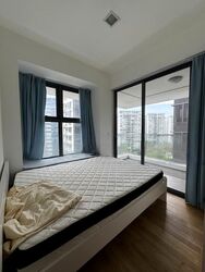 The Aristo @ Amber (D15), Apartment #595669081